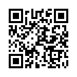 XC6118C30BGR-G QRCode