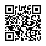 XC6118C32BGR-G QRCode