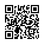 XC6118C43CGR-G QRCode