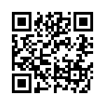 XC6118C44BGR-G QRCode