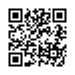 XC6118C46CGR-G QRCode