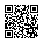 XC6118C47AMR-G QRCode