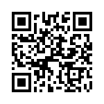 XC6118N08AGR-G QRCode