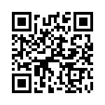 XC6118N08BMR-G QRCode