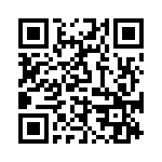 XC6118N11CGR-G QRCode