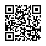 XC6118N13BMR-G QRCode