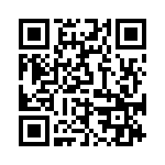 XC6118N17BMR-G QRCode