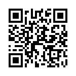 XC6118N19BGR-G QRCode