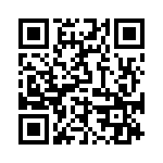 XC6118N19BMR-G QRCode