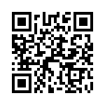 XC6118N21BGR-G QRCode