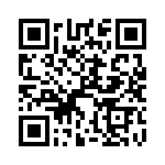 XC6118N22BGR-G QRCode