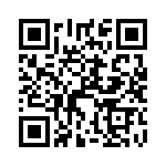 XC6118N25DGR-G QRCode