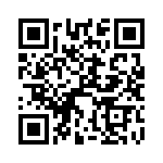 XC6118N26AGR-G QRCode