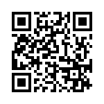 XC6118N26BMR-G QRCode