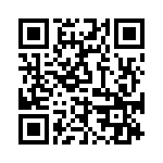 XC6118N27BMR-G QRCode