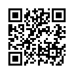 XC6118N28CGR-G QRCode