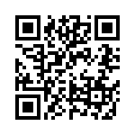 XC6118N29BGR-G QRCode