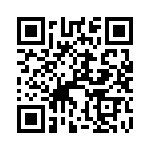 XC6118N30BGR-G QRCode