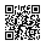 XC6118N30DGR-G QRCode