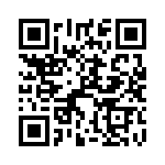 XC6118N32DGR-G QRCode