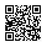 XC6118N34BGR-G QRCode