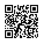 XC6118N35AGR-G QRCode