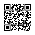 XC6118N35AMR-G QRCode