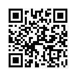 XC6118N37AGR-G QRCode