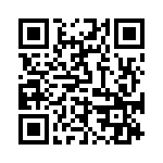 XC6118N38CGR-G QRCode