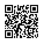 XC6118N39CGR-G QRCode