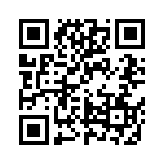 XC6118N40BMR-G QRCode