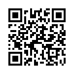 XC6118N41CGR-G QRCode