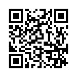 XC6118N46AGR-G QRCode