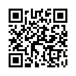 XC6118N47BGR-G QRCode