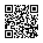 XC6118N47BMR-G QRCode