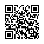 XC6118N48AMR-G QRCode