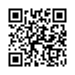 XC6118N49AGR-G QRCode