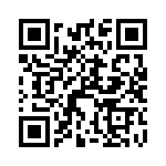 XC6118N50AMR-G QRCode