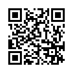 XC6119C09A7R-G QRCode