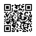 XC6119C12A7R-G QRCode