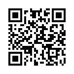 XC6119C16A7R-G QRCode