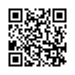 XC6119C17A7R-G QRCode