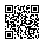 XC6119C18ANR-G QRCode