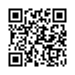 XC6119C21ANR-G QRCode