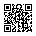 XC6119C22A7R-G QRCode