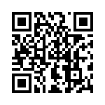 XC6119C23ANR-G QRCode