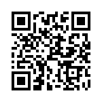 XC6119C26ANR-G QRCode