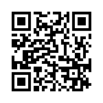 XC6119C34ANR-G QRCode