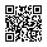 XC6119C42A7R-G QRCode