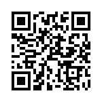 XC6119C48ANR-G QRCode